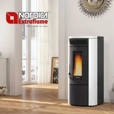 Sistemi di Riscaldamento