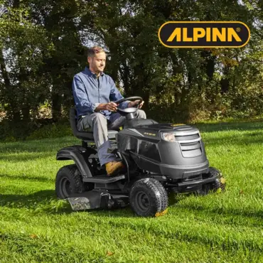 Giardinaggio & Terreni