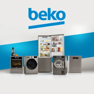 Grandi Elettrodomestici