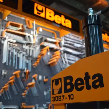 Utensili & Ferramenta