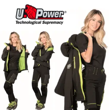 Dispositivi di Protezione (DPI)