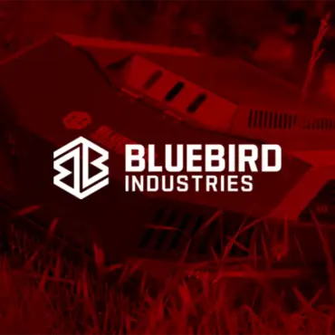 Bluebird Industries