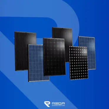 Sistemi Fotovoltaici